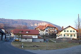 Rumisberg httpsuploadwikimediaorgwikipediacommonsthu