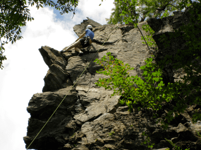 Rumney, New Hampshire cliffmamacomwpcontentuploads201112Rumneypng