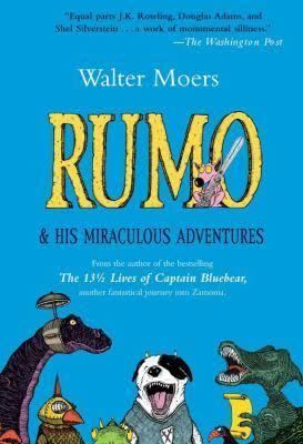 Rumo and His Miraculous Adventures t3gstaticcomimagesqtbnANd9GcTKWyksddEH5qrFpz