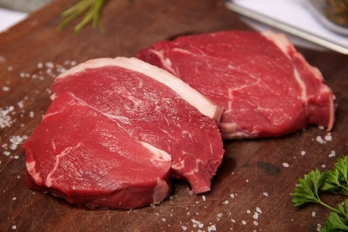 Rump steak Buy Wholesale Rump Steaks online from Great British Meat Co