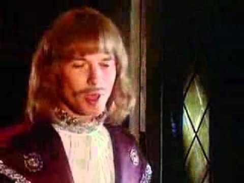 Rumpelstiltskin (1987 film) Rumpelstiltskin Cannon Movie Tale trailer Cannon Films YouTube