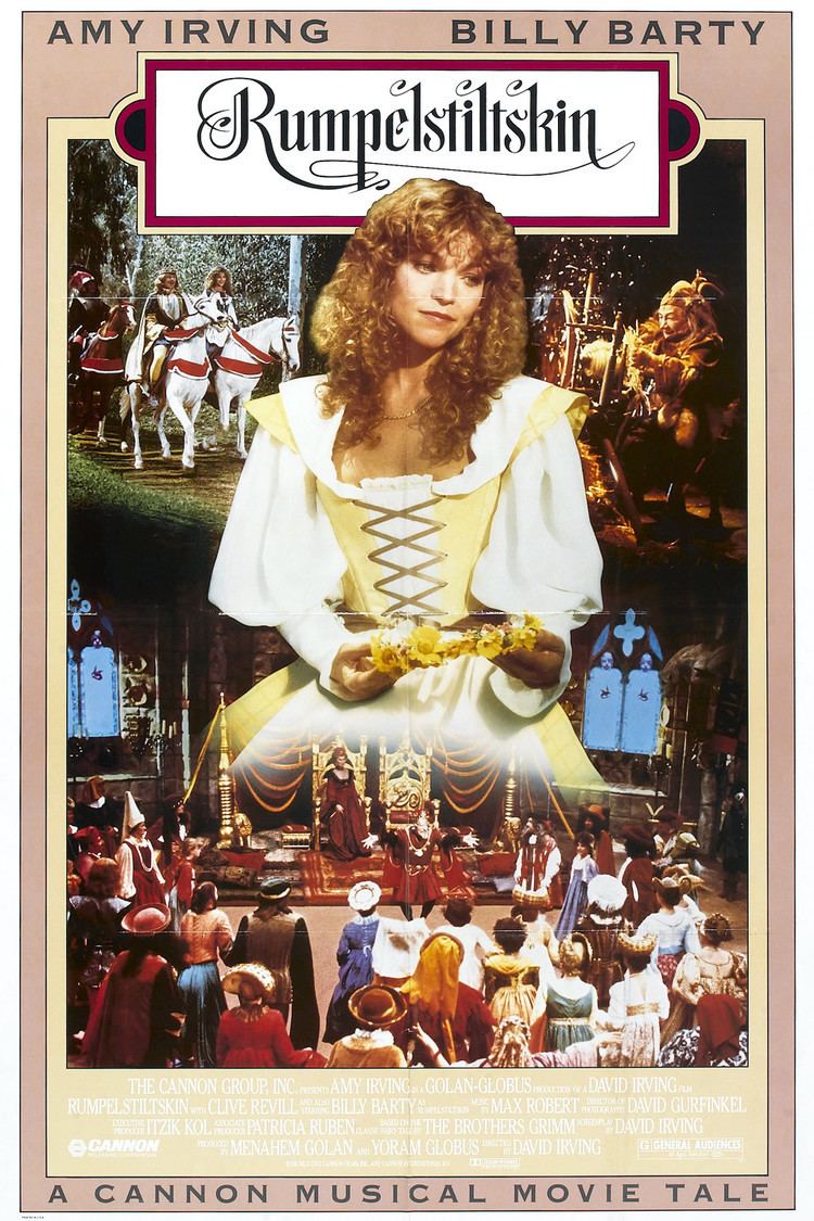 Rumpelstiltskin (1987 film) wwwgstaticcomtvthumbmovieposters5242p5242p