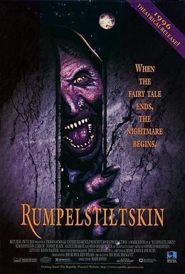 Rumpelstiltskin (1995 film) httpsuploadwikimediaorgwikipediaen44dRum