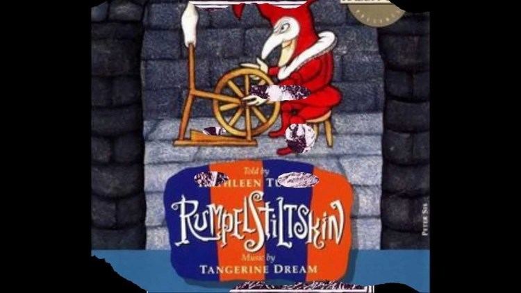 Rumpelstiltskin (Tangerine Dream album) httpsiytimgcomvi634kfGC2nMcmaxresdefaultjpg