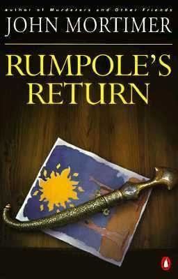Rumpole's Return t0gstaticcomimagesqtbnANd9GcQGAIYXjaD2NUD4UX