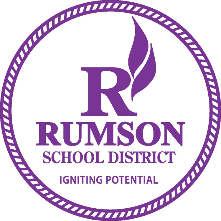 Rumson School District themonmouthjournalcomclientsthemonmouthjournal