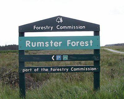 Rumster Forest transmitting station txmb21coukgalleryrumsterforestrumsterforest