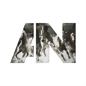 Run (Awolnation album) httpsuploadwikimediaorgwikipediaenccfAwo