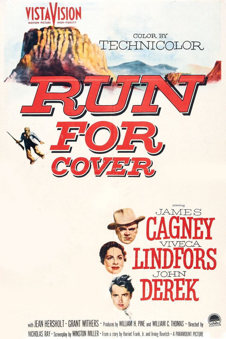Run for Cover (film) wwwgstaticcomtvthumbmovieposters1917p1917p