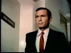 Run for Your Life (TV series) Run For Your Life TV Series with Ben Gazzara Ultimate Guide