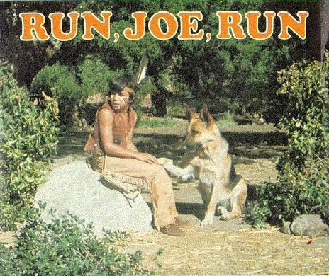 Run, Joe, Run www70slivekidvidcomrunrjr1jpg