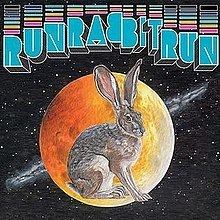 Run Rabbit Run (album) httpsuploadwikimediaorgwikipediaenthumb9