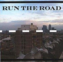 Run the Road httpsuploadwikimediaorgwikipediaenthumbe