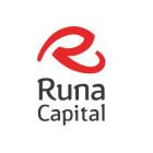 Runa Capital httpscrunchbaseproductionrescloudinarycomi