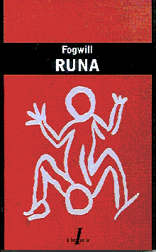 Runa (novel) fogwillnetimgrunagif