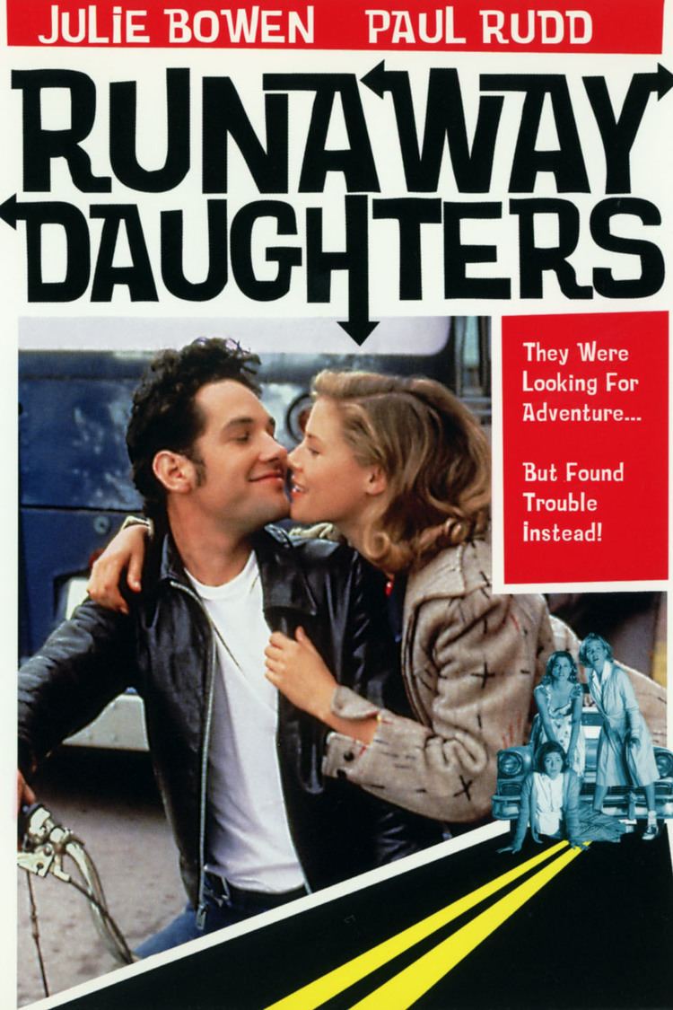 Runaway Daughters (1994 film) wwwgstaticcomtvthumbdvdboxart15762p15762d