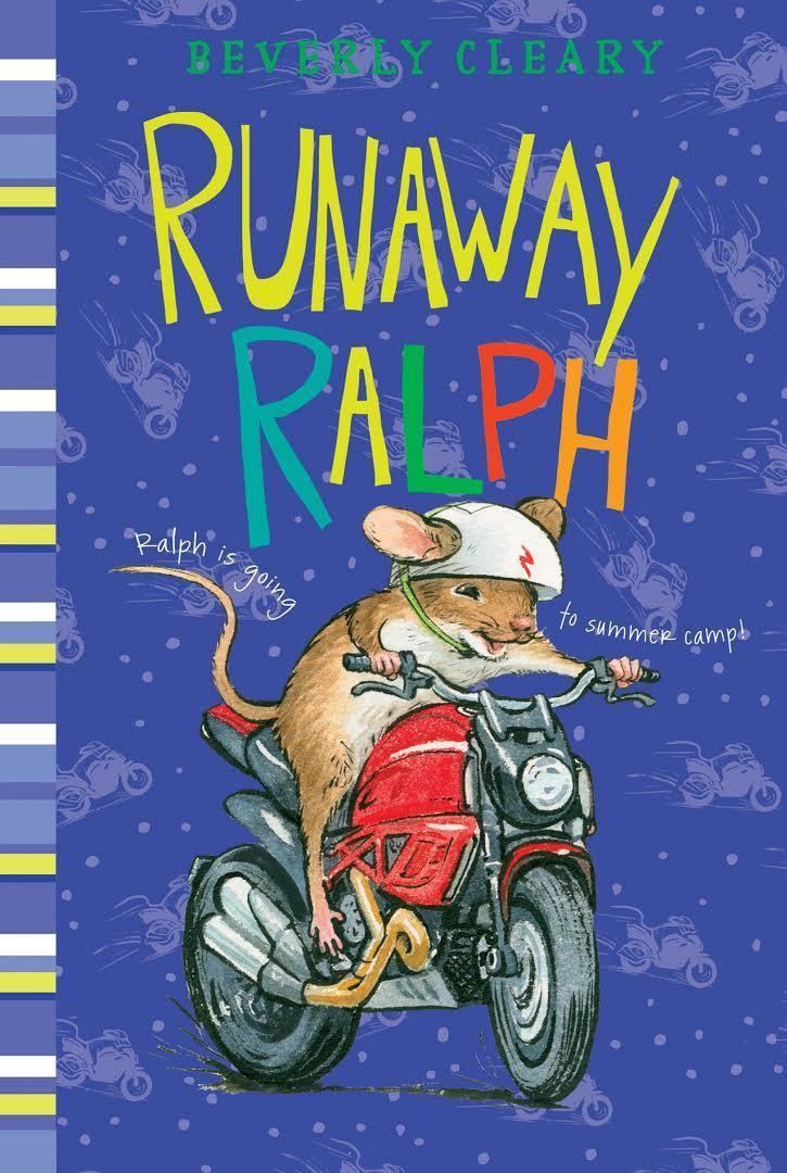 Runaway Ralph t0gstaticcomimagesqtbnANd9GcTtjTfPea0N3BNlfp