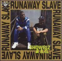 Runaway Slave httpsuploadwikimediaorgwikipediaen44aRun