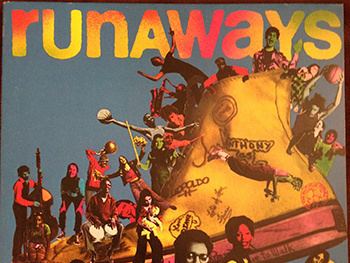 Runaways (musical) d2npu017ljjudecloudfrontnetimagescustomw3501
