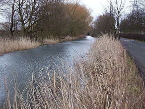 Runcorn to Latchford Canal httpsuploadwikimediaorgwikipediacommonsthu