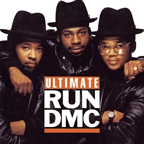 Run–D.M.C. RunDMC Biography Albums Streaming Links AllMusic