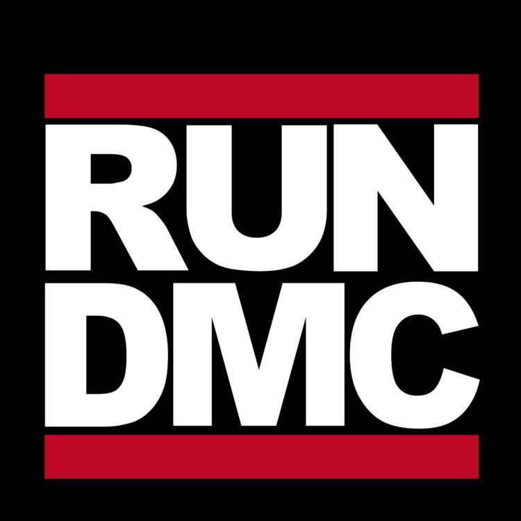 Run–D.M.C. discography