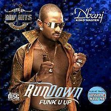 RunDown Funk U Up httpsuploadwikimediaorgwikipediaenthumba