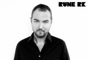 Rune RK Rune RK Brings quotBurning Boomboxquot Dance Rebels