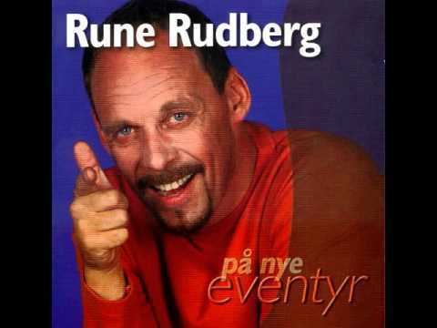 Rune Rudberg Rune Rudberg velkommen til hotel csar YouTube