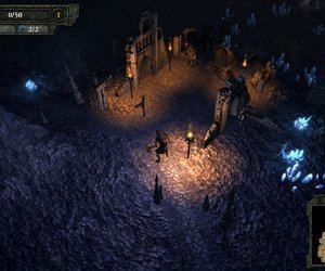 Runemaster (video game) Runemaster Video Game News Videos and File Downloads for PC and
