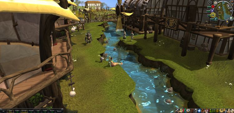 RuneScape 1000 images about Runescape on Pinterest Black dragon Just a