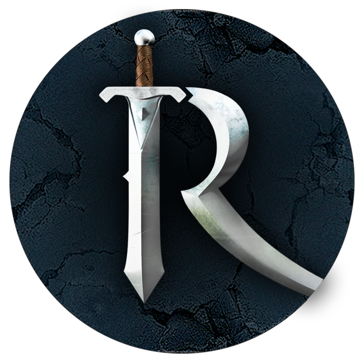 RuneScape httpslh4googleusercontentcomRpIISul1fIAAA