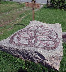Runestone httpsuploadwikimediaorgwikipediacommonsthu