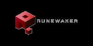 Runewaker Entertainment httpsuploadwikimediaorgwikipediaen558Run