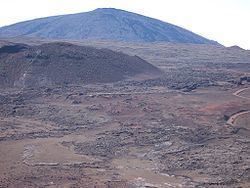 Réunion hotspot httpsuploadwikimediaorgwikipediacommonsthu
