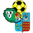 Réunion national football team httpsuploadwikimediaorgwikipediaen223Reu