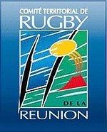 Réunion national rugby union team httpsuploadwikimediaorgwikipediaenthumb0
