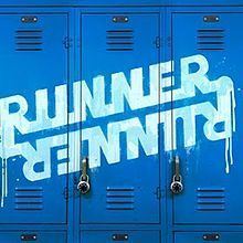 Runner Runner (album) httpsuploadwikimediaorgwikipediaenthumb8