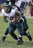 Running back httpsuploadwikimediaorgwikipediacommonsthu