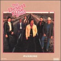Running (The Desert Rose Band album) httpsuploadwikimediaorgwikipediaenccdRun