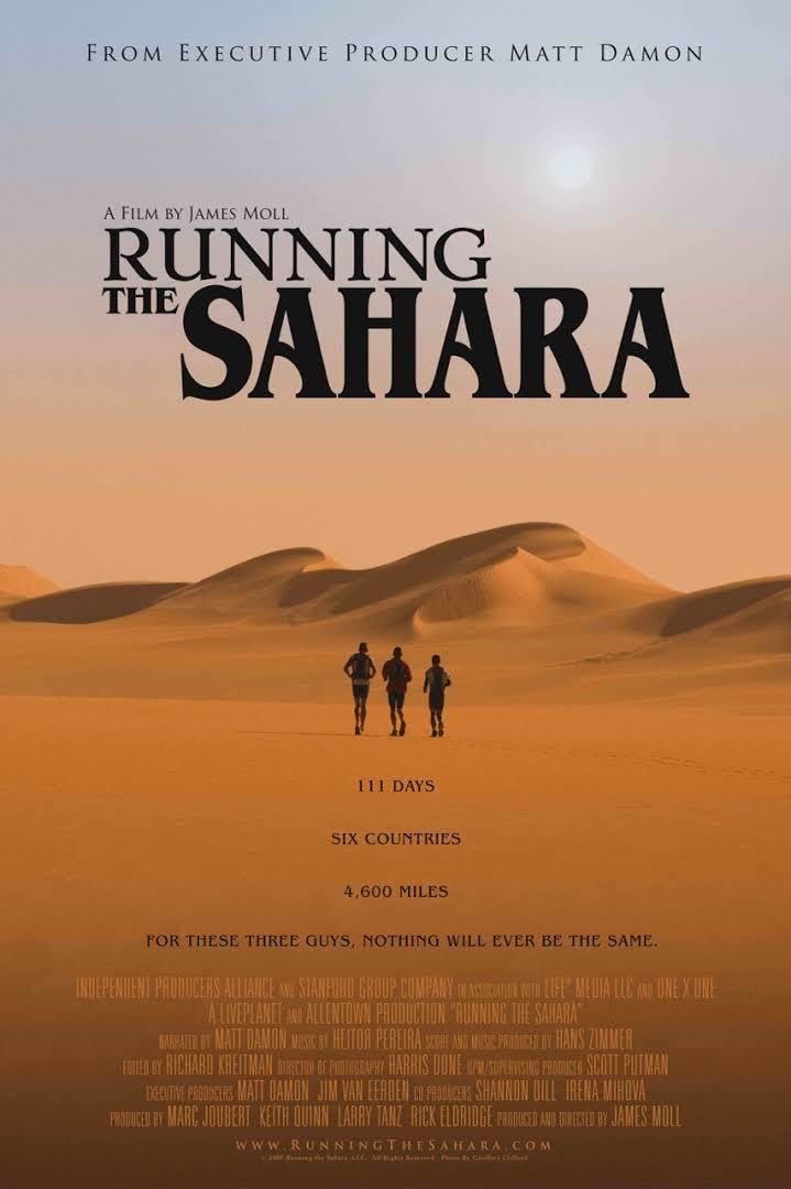 Running the Sahara t2gstaticcomimagesqtbnANd9GcRrjYUjKXqlN58sa