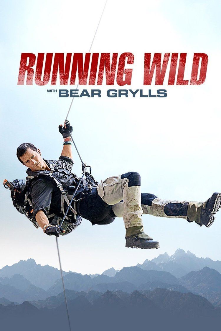 Running Wild with Bear Grylls wwwgstaticcomtvthumbtvbanners12949711p12949