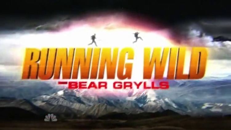 Running Wild with Bear Grylls Running Wild with Bear Grylls S01E01 Zac Efron Video Dailymotion