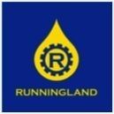 Runningland httpsuploadwikimediaorgwikipediacommons66