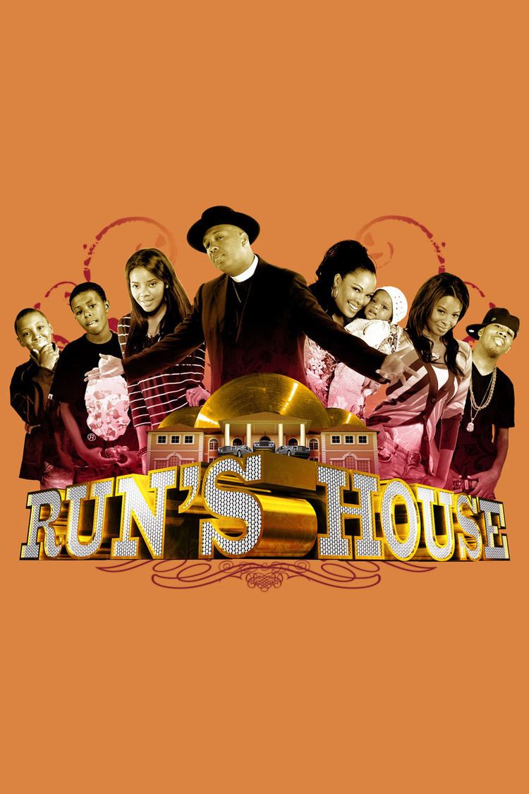 Run's House wwwgstaticcomtvthumbtvbanners185456p185456