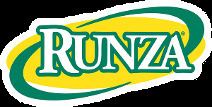 Runza Home Runza