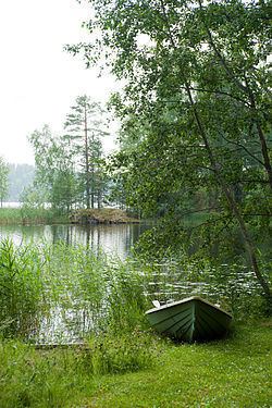 Ruotsalainen (lake) httpsuploadwikimediaorgwikipediacommonsthu