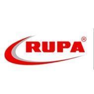 Rupa Company imgd02moneycontrolcoinnewsimagefiles2012r