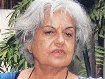 Rupan Deol Bajaj case Indira Jaising Speaks about Sexual Harassment at Work Its a crime
