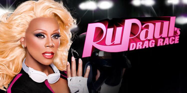 RuPaul's Drag Race RuPaul39s Drag Race Playbuzz